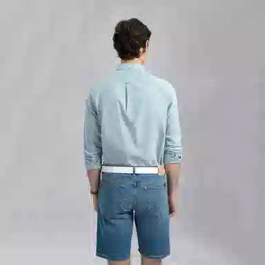 GANT