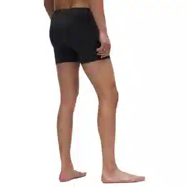 lululemon StretchActive 5" 1