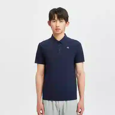 KOLON SPORT HIKE Polo