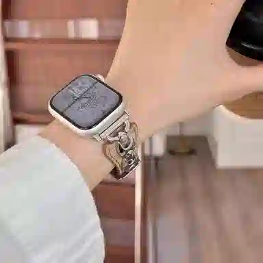 iwatchS10s9876UltraD