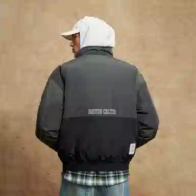 JACK JONES JACK JONES NBA