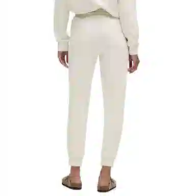 Lululemon Brushed Softstreme Pants