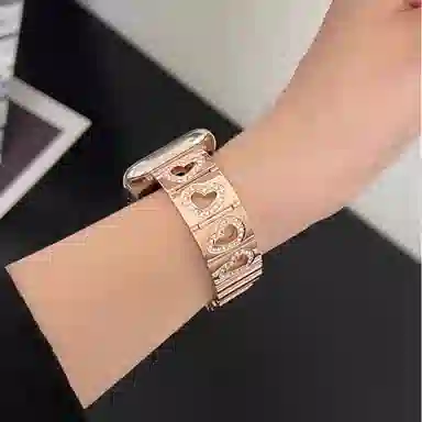 LIERWOUO iwatchS10s9876Ultra