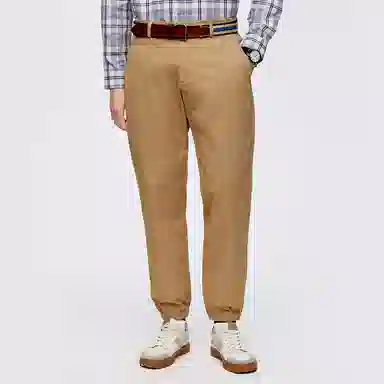 Teenie Weenie Men 24SS