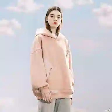 bosieagenderbosie2024