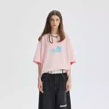 INXX x ShinWoo Standby T