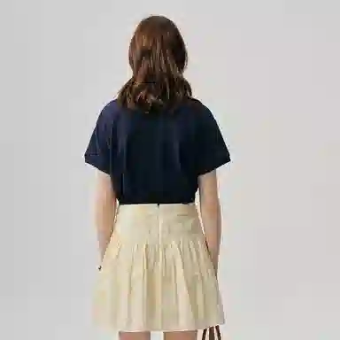 Teenie Weenie Polo