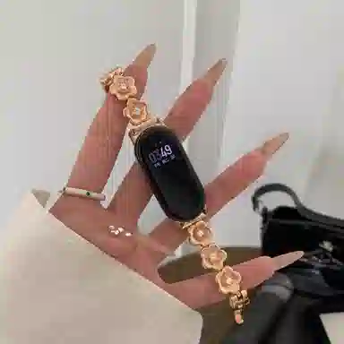 10NFC98xiaomi8pro9proWatch45