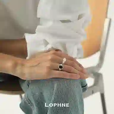LOPHNE s925