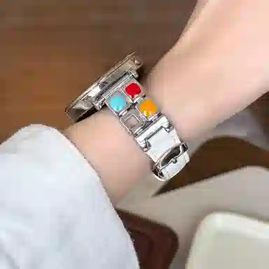 180mm GT6GT5GT5ProGT4Watch51098Fit44pro