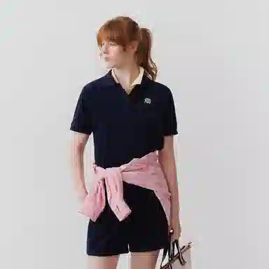 Teenie Weenie Polo