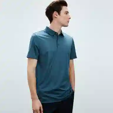EMZ Polo