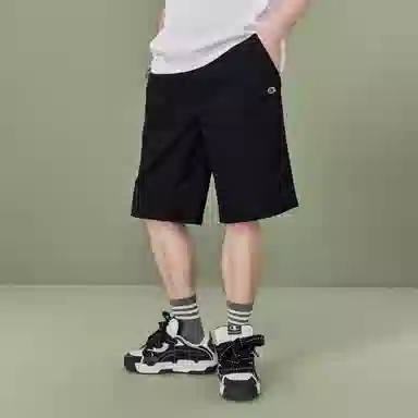 Champion Rochester Shorts