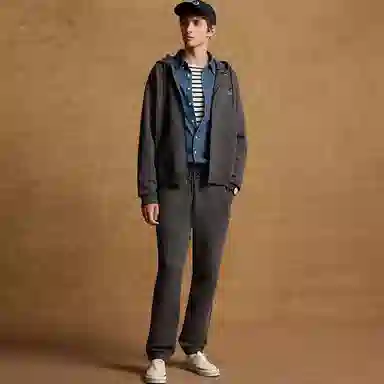 Teenie Weenie Men FW24