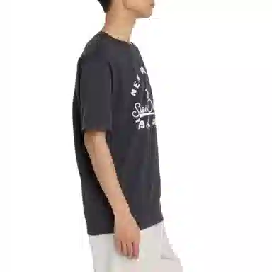 New Balance T
