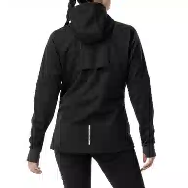 Mizuno Thermal Charge