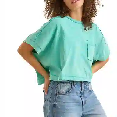 ALTAR'D STATE T