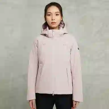 KOLON SPORT HIKE