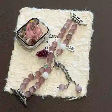 Dresself applewatchS101198