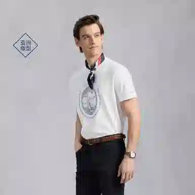GANT T