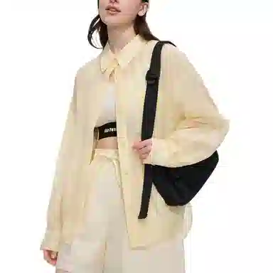 FILA FUSION FOB SS25