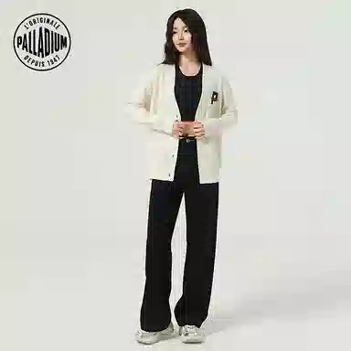 Palladium CILLAB
