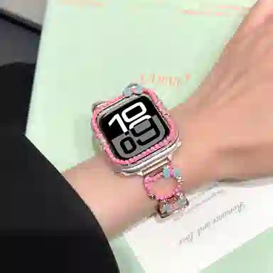 190mm iWatchs11S10ultra123SE3S78945