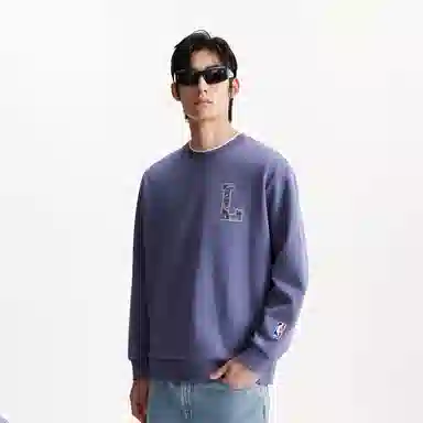 JACK JONES JACKJONES x NBA