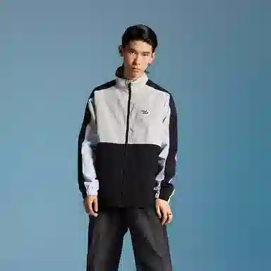 HLA JEANS