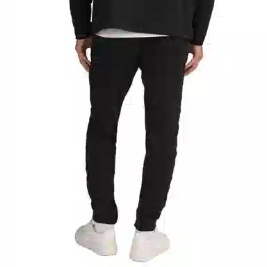 lululemon Soft Jersey