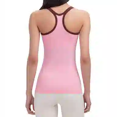 lululemon Ebb to Street