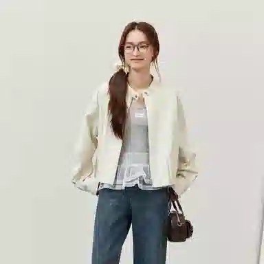 ZIHAN