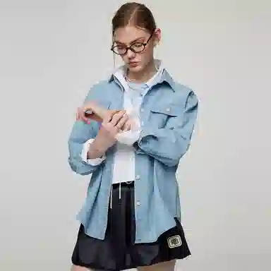 Teenie Weenie