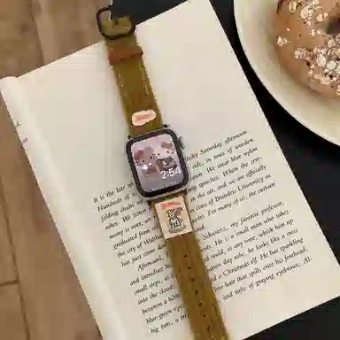 180mm iWatchS11S10ultra123SE3S78945