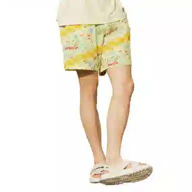 Discovery Expedition