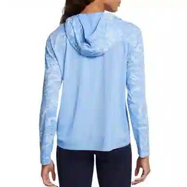 Under Armour Fish Pro