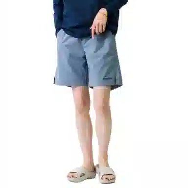 Marmot W's Stretch Outdoor Shorts