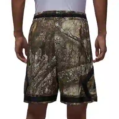 Jordan Sport Diamond Dri-FIT