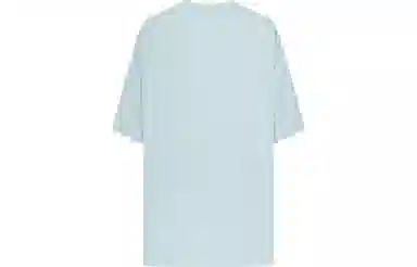 URBAN REVIVO UR T T_