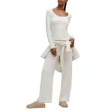 lululemon Hold Tight T