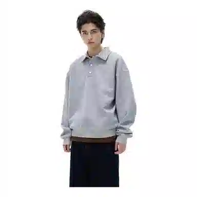 GXXX Polo