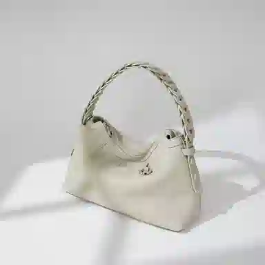 Boniu