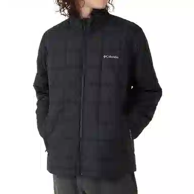 Columbia FWAW25 Avicqua Falls Omniheat Infinity