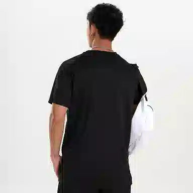 XDFM T