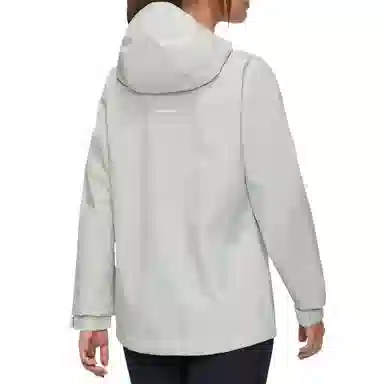 MAMMUT Linard Light HS Hooded Jacket AF