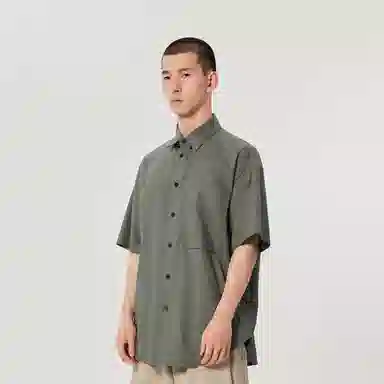 SS23