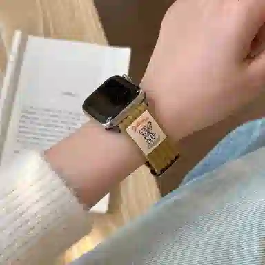 180mm iWatchS11S10ultra123SE3S78945