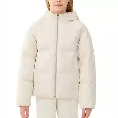 FILA KIDS x Peter Rabbit WHITE LINE