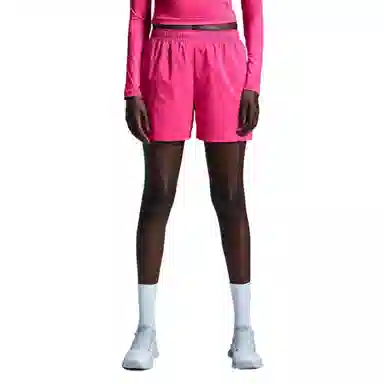 On