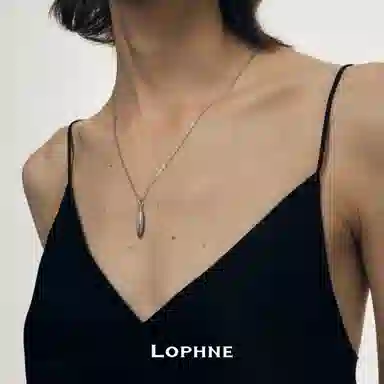 LOPHNE 925